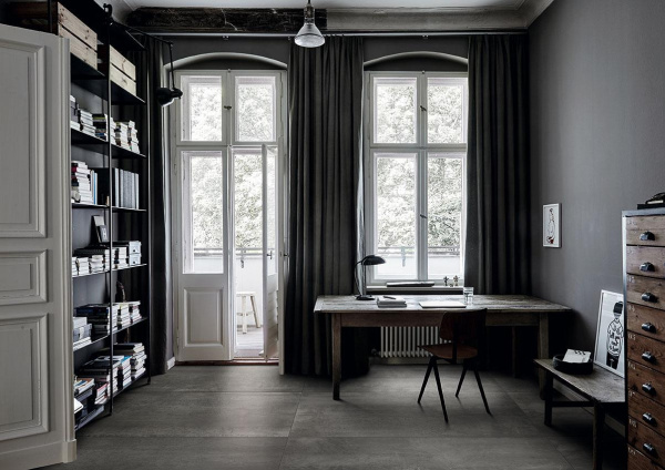 Marazzi - Mineral (NEW 2021)