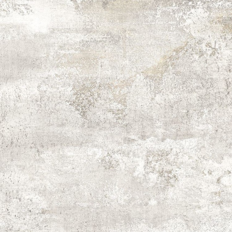Напольная плитка (керамогранит) Domino Tortora grey MAT 59.8x59.8 см