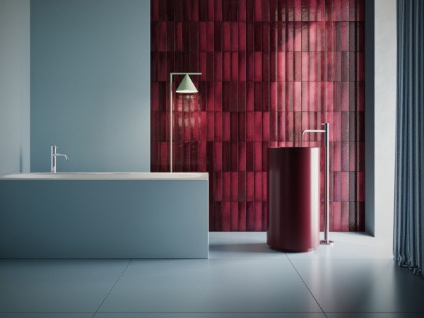 Tubadzin - Masovia (NEW 2024) Tubadzin - Masovia (NEW 2024)