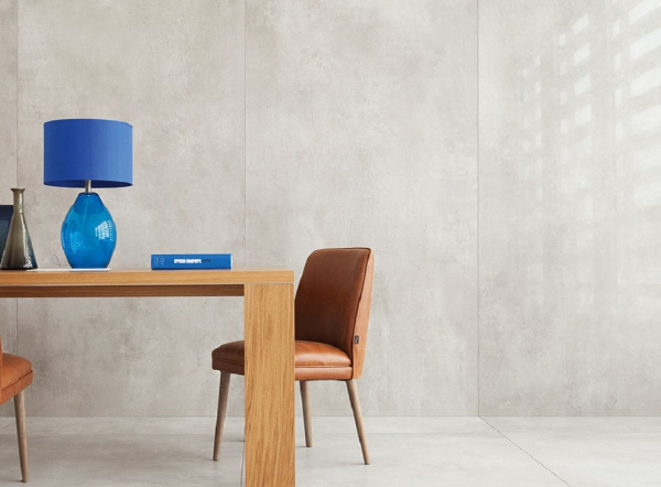 Tubadzin - Epoxy Big Tubadzin - Epoxy Big