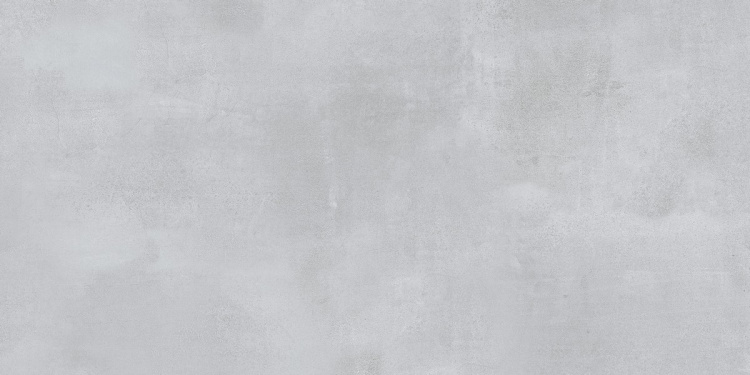 Универсальная плитка (керамогранит) Ennface Cementare Roman Matt 120x60 см