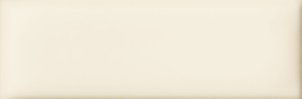 Настенная плитка Tubadzin Sophisticated brick white 23,7x7,8 см