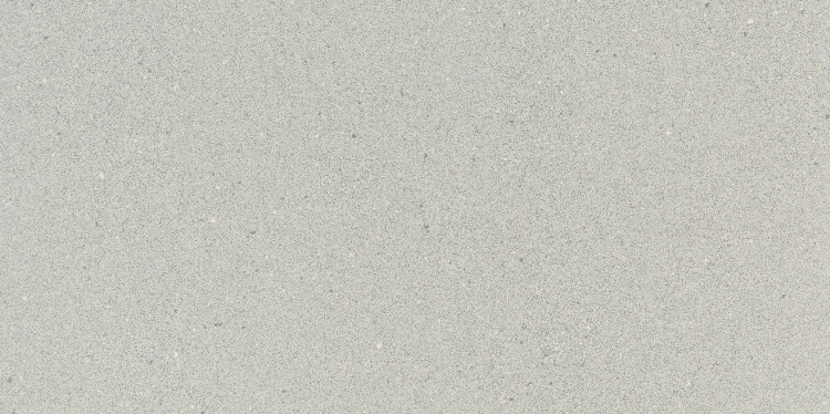 Напольная плитка (керамогранит) Tubadzin Urban Space light grey 119.8x59.8 см