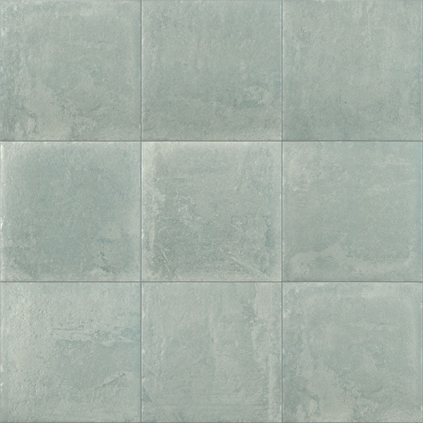 Ð£Ð½Ð¸Ð²ÐµÑ€ÑÐ°Ð»ÑŒÐ½Ð°Ñ Ð¿Ð»Ð¸Ñ‚ÐºÐ° (ÐºÐµÑ€Ð°Ð¼Ð¾Ð³Ñ€Ð°Ð½Ð¸Ñ‚) Mainzu Carino Menta green 20x20 ÑÐ¼