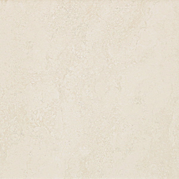 ÐÐ°Ð¿Ð¾Ð»ÑŒÐ½Ð°Ñ Ð¿Ð»Ð¸Ñ‚ÐºÐ° Enna krem 450 x 450 mm