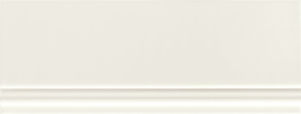 Настенный борд Tubadzin Sophi Oro 2 29.8x11.5 см