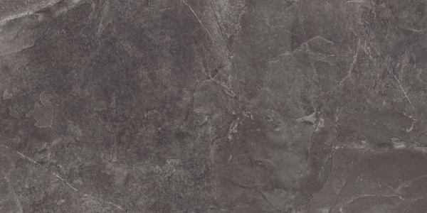 Ð£Ð½Ð¸Ð²ÐµÑ€ÑÐ°Ð»ÑŒÐ½Ð°Ñ Ð¿Ð»Ð¸Ñ‚ÐºÐ° (ÐºÐµÑ€Ð°Ð¼Ð¾Ð³Ñ€Ð°Ð½Ð¸Ñ‚) Tubadzin Grand Cave Graphite STR 274.8x119.8 ÑÐ¼