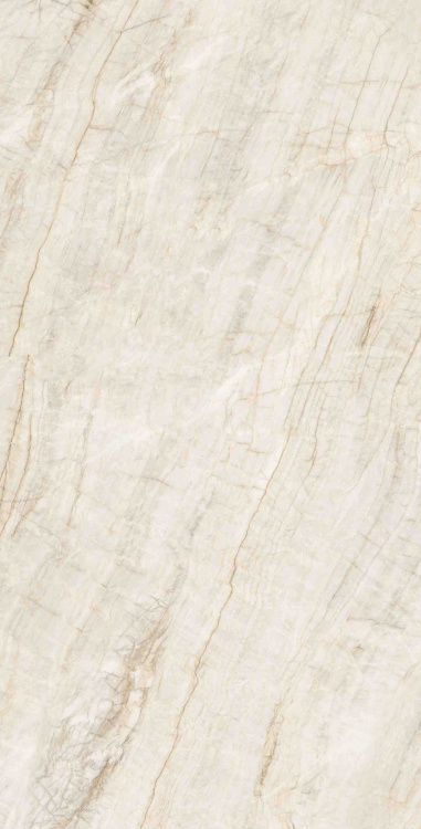 Универсальная плитка (керамогранит) Ennface Taj Mahal Matt 120x60 см