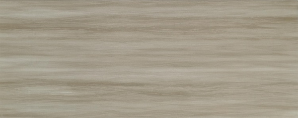 Настенная плитка Tubadzin  Nursa grey 74.8x29.8 см