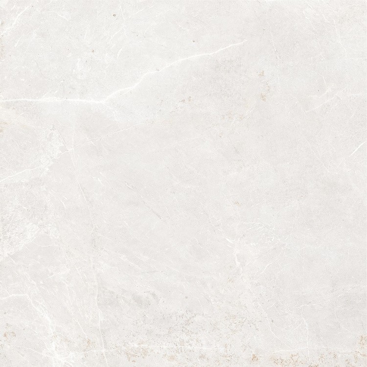 Универсальная плитка (керамогранит) Azuvi Monreale Sand 90x90 см Универсальная плитка (керамогранит) Azuvi Monreale Sand 90x90 см