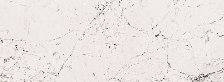 Настенная плитка Tubadzin Sophisticated white 32,8x89,8 см