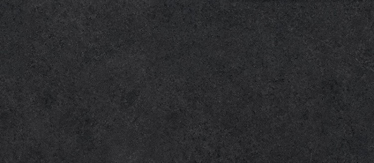 Универсальная плитка (керамогранит) Tubadzin Zimba black STR 274.8x119.8 см