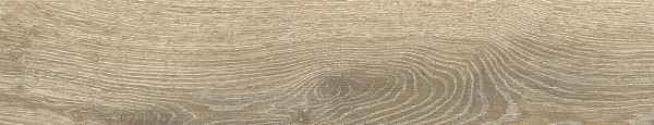 Универсальная плитка (керамогранит) Argenta Nepal Honey 23x120 см