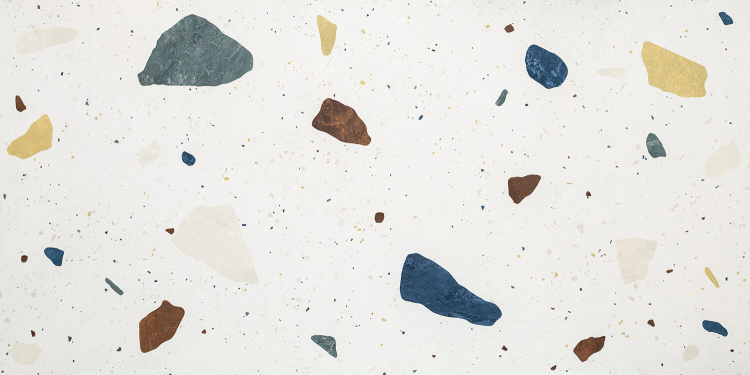 Универсальная плитка (керамогранит) Tubadzin Colore MAT 119.8x59.8 см