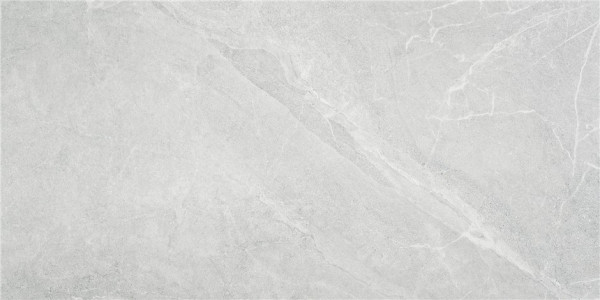Универсальная плитка (керамогранит) Alaplana Bodo White MATT Slipstop 120x60 см
