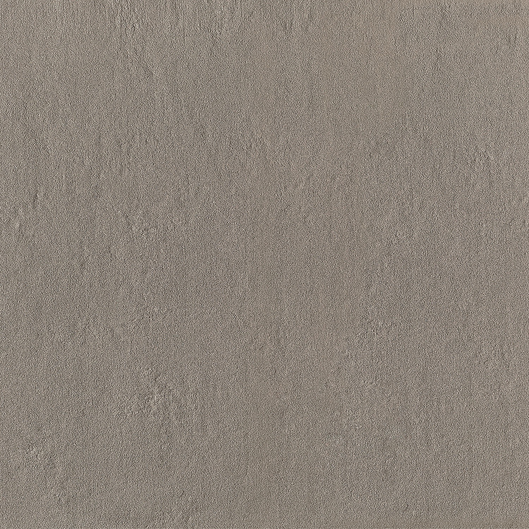 Напольная плитка (керамогранит) Tubadzin Industrio Brown 79.8x79.8 см