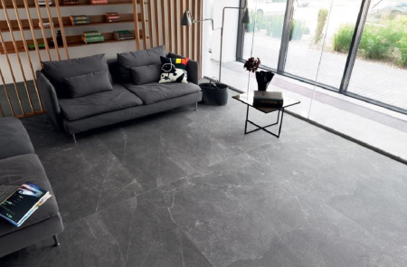 Tubadzin Maciej Zien - Grand Cave