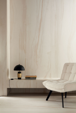 Tubadzin - Tender stone