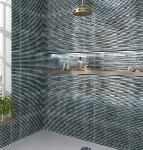 Mainzu - Wynn (NEW 2023)