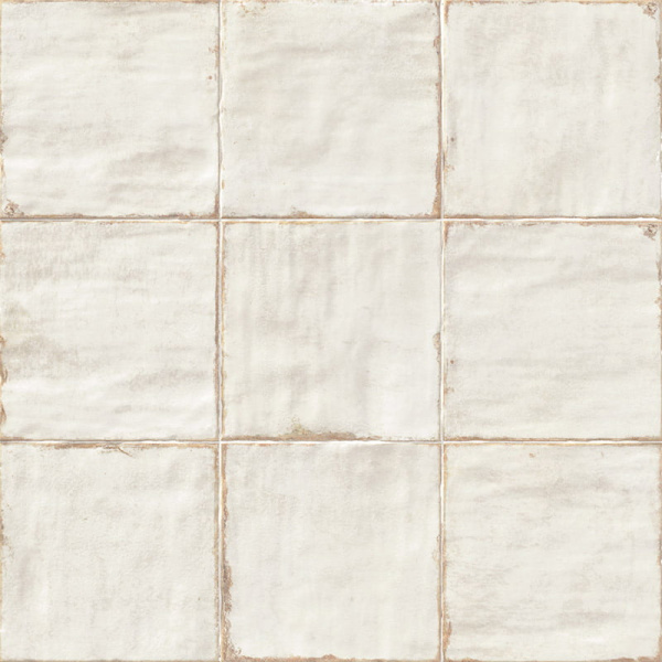 Настенная плитка Mainzu Livorno Blanco 20x20 см