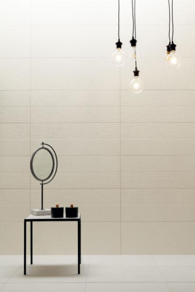 Tubadzin - Balance Tubadzin - Balance