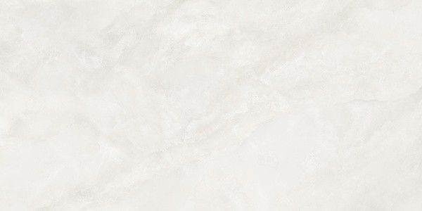 Универсальная плитка (керамогранит) Tubadzin Yera ivory MAT 119.8x59.8 см