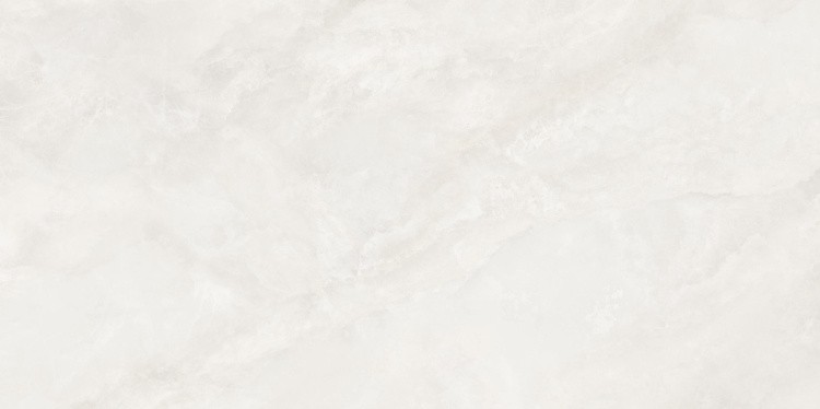 Универсальная плитка (керамогранит) Tubadzin Yera ivory MAT 119.8x59.8 см Универсальная плитка (керамогранит) Tubadzin Yera ivory MAT 119.8x59.8 см