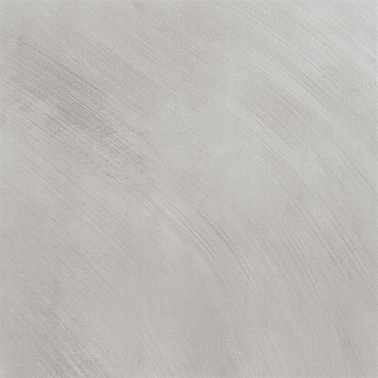 Напольная плитка (керамогранит) Tubadzin Brass grey LAP 59,8x59,8 см