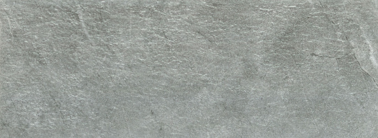 Настенная плитка Tubadzin Organic Matt grey 1 STR 89.8x32.8 см
