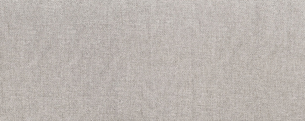 Настенная плитка Tubadzin Chenille grey 29.8 х 74.8 см