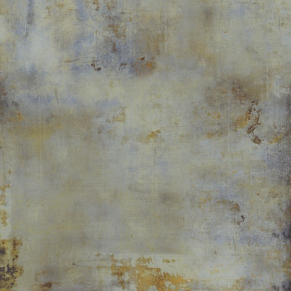 Универсальная плитка (керамогранит) Apavisa Lamiere Blue Natural 119.3x119.3 см