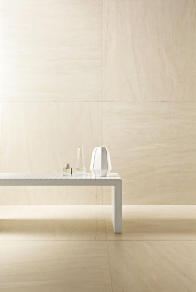 Tubadzin - Fair Tubadzin - Fair