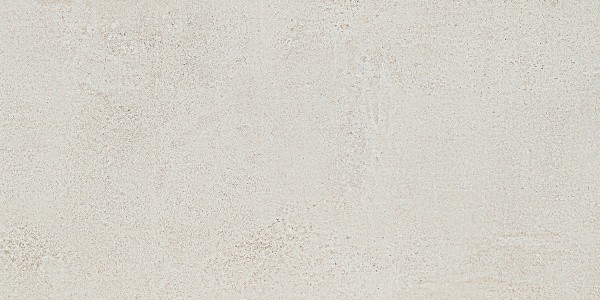 Универсальная плитка (керамогранит) Domino Sandio beige MAT 119.8x59.8 см
