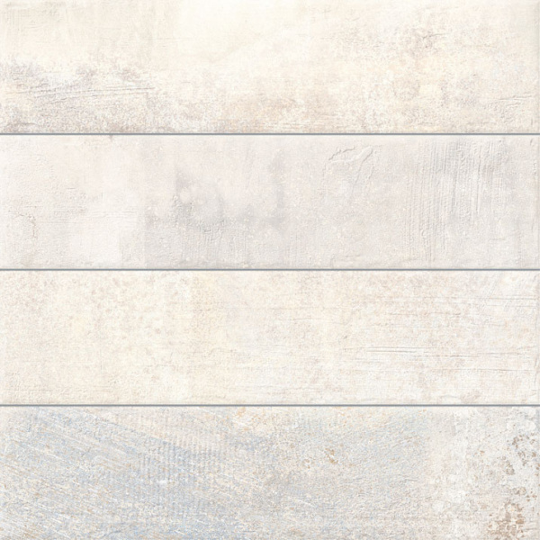 Универсальная плитка Brickbold Almonde 331,5 x 331,5 mm