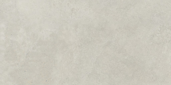 Универсальная плитка (керамогранит) Ennface Arenarıa Matt 160x80 см