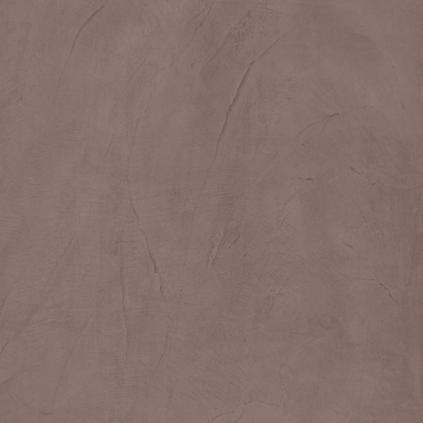 Универсальная плитка (керамогранит) Apavisa Equinox Coral Natural 119.3x119.3 см