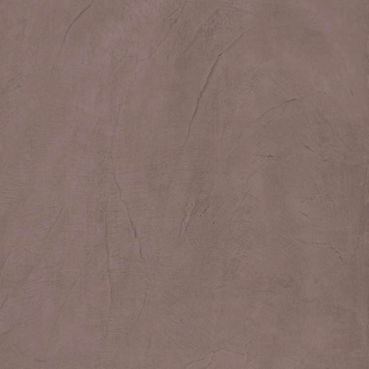 Универсальная плитка (керамогранит) Apavisa Equinox Coral Natural 119.3x119.3 см