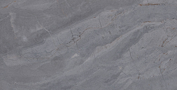 Универсальная плитка (керамогранит) Gayafores Osaka Marengo 32x62 см