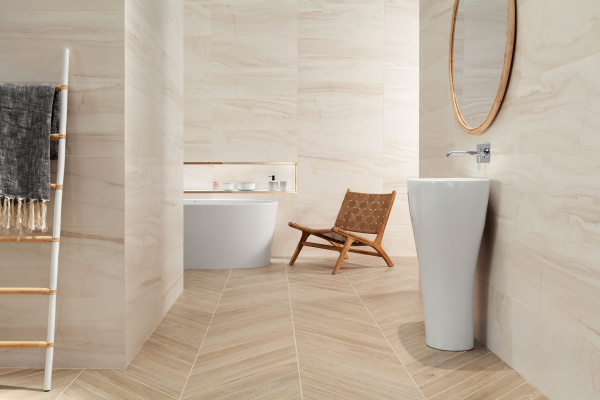 Tubadzin - Sheen Tubadzin - Sheen