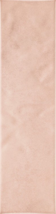 Настенная плитка Tubadzin Masovia polver B gloss STR 29.8x7.8x1 см