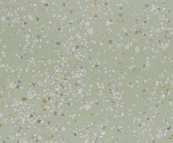 Ð£Ð½Ð¸Ð²ÐµÑ€ÑÐ°Ð»ÑŒÐ½Ð°Ñ Ð¿Ð»Ð¸Ñ‚ÐºÐ° (ÐºÐµÑ€Ð°Ð¼Ð¾Ð³Ñ€Ð°Ð½Ð¸Ñ‚) Aparici Trendy Green Natural 59.55x59.55 ÑÐ¼