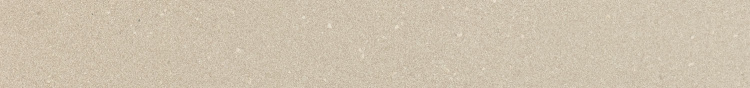 Напольный плинтус (из керамогранита) Tubadzin Urban Space beige 59.8x7 см