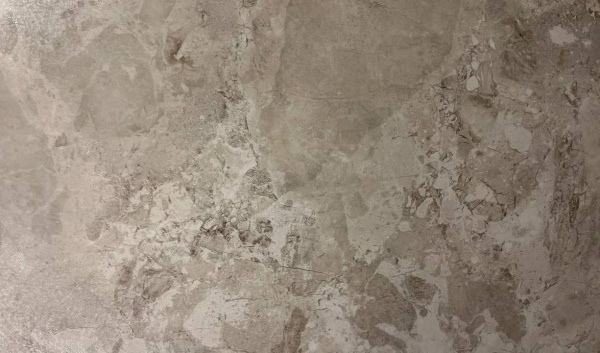 Универсальная плитка (керамогранит) Farro Luminus Ivory Lappato Carving 120x60 см