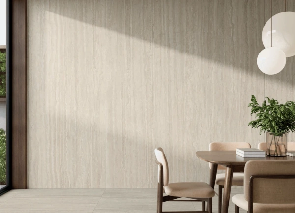 Универсальная плитка (керамогранит) Alaplana Athos Beige MAT 120x59.5 см Универсальная плитка (керамогранит) Alaplana Athos Beige MAT 120x59.5 см