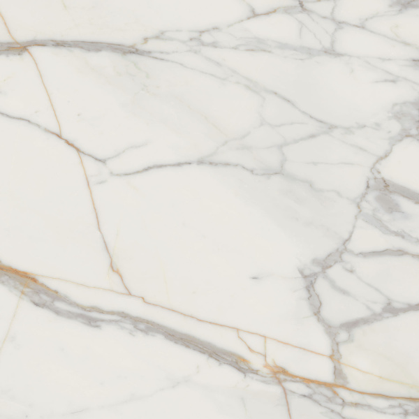 Ð£Ð½Ð¸Ð²ÐµÑ€ÑÐ°Ð»ÑŒÐ½Ð°Ñ Ð¿Ð»Ð¸Ñ‚ÐºÐ° Tubadzin Marmo d'Oro POL 119,8x119,8 ÑÐ¼