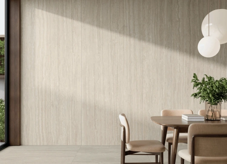 Универсальная плитка (керамогранит) Alaplana Athos Beige MAT 120x59.5 см Универсальная плитка (керамогранит) Alaplana Athos Beige MAT 120x59.5 см