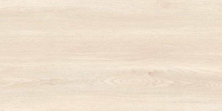 Универсальная плитка (керамогранит) Eternal Oak Beige Matt 120x60 см