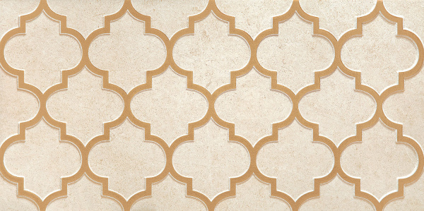 ÐÐ°ÑÑ‚ÐµÐ½Ð½Ñ‹Ð¹ Ð´ÐµÐºÐ¾Ñ€ Arte Bellante modern beige 29.8x59.8 ÑÐ¼