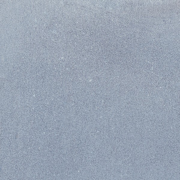 Универсальная плитка (керамогранит) Azuvi Terra Sea 15x15 см