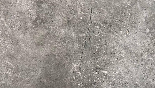 Ð£Ð½Ð¸Ð²ÐµÑ€ÑÐ°Ð»ÑŒÐ½Ð°Ñ Ð¿Ð»Ð¸Ñ‚ÐºÐ° (ÐºÐµÑ€Ð°Ð¼Ð¾Ð³Ñ€Ð°Ð½Ð¸Ñ‚) Domino Infinity Grey MAT 119.8x59.8 ÑÐ¼